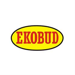 Ekobud. Sp. Z O.o. Ppu. Hurtownia Materiałów Budowlanych i Produkcja Styropianu