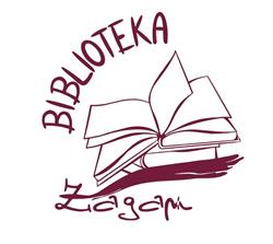 Biblioteka Publiczna Miejska