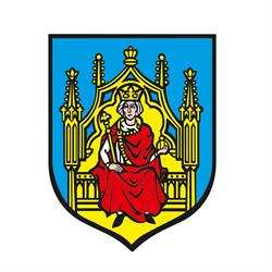 Urząd Miejski