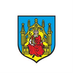 Urząd Miejski