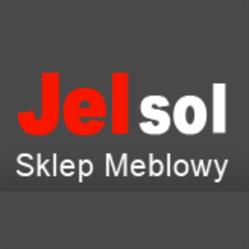Przedsiębiorstwo Handlowo-Usługowe "Jel-Sol" Spółka z o.o. Sklep Meblowy