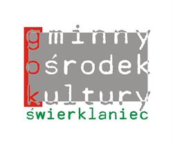 Ośrodek Kultury