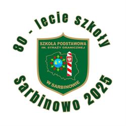 Szkoła Podstawowa