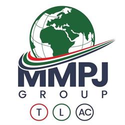 Mmpj. Sp. Z O.o.