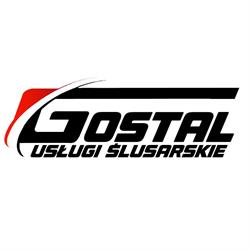GOSTAL Grzegorz Gosiewski