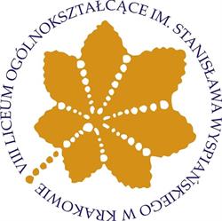 Liceum Ogólnokształcące nr VIII im. S. Wyspiańskiego