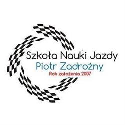 Szkoła Nauki Jazdy Piotr Zadrożny