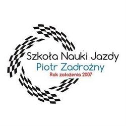 Szkoła Nauki Jazdy Piotr Zadrożny