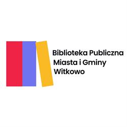 Biblioteka Publiczna Miasta i Gminy Witkowo