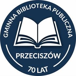 Biblioteka Publiczna Gminna