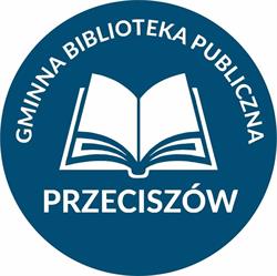 Biblioteka Publiczna Gminna