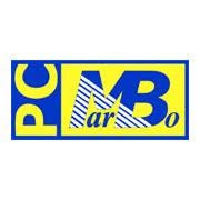 Pc-Marbo. Komputery, Oprogramowanie, Akcesoria
