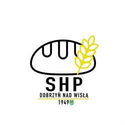 Spółdzielnia Handlowo - Produkcyjna