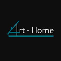 Art-Home Sc. Gebler A.s.