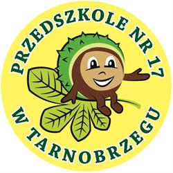 Przedszkole Nr 17