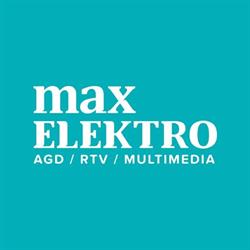 Tomsat. Sklep ze sprzętem RTV i AGD