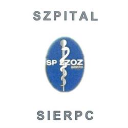 Szpital Powiatowy Im. J. Babińskiego. Spzzoz