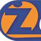 Żeltech. Sp. Z O.o.