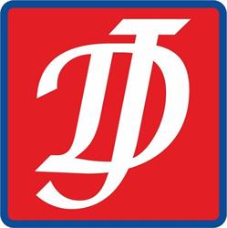 Delikatesy. S.j.