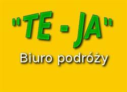 Te-Ja. Biuro podróży