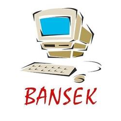 Bansek. S.j. Komputery, Akcesoria