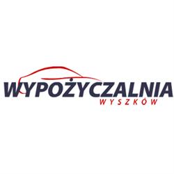 Auto-Moto Robert Wróbel Wypożyczalna samochodów Autoserwis Pomoc drogowa