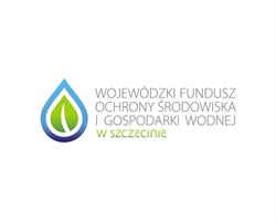 Wojewódzki Fundusz Ochrony Środowiska i Gospodarki Wodnej
