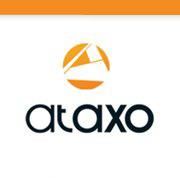 Ataxo. Sp. Z O.o.