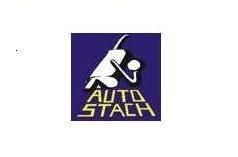 Auto-Stach Hurtownia Motoryzacyjna