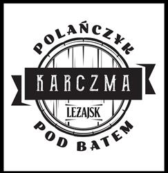 Pod Batem. Karczma