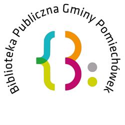 Biblioteka Publiczna Gminy Pomiechówek