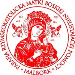 Kościół Matki Boskiej Nieustającej Pomocy w Malborku