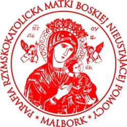 Kościół Matki Boskiej Nieustającej Pomocy w Malborku
