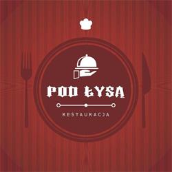 Pod Łysą. Restauracja. Buczman M.