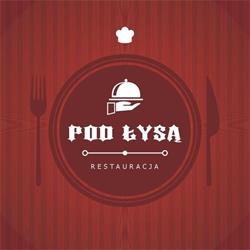 Pod Łysą. Restauracja. Buczman M.