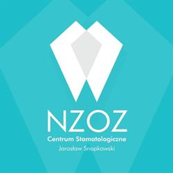 Snopkowski Jarosław Stomatolog Gabinet