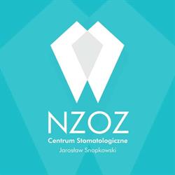 Snopkowski Jarosław Stomatolog Gabinet