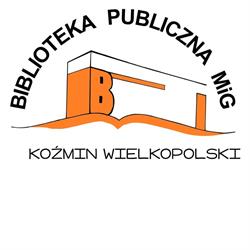 Biblioteka Publiczna Miasta i Gminy