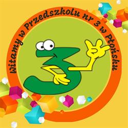 Przedszkole Nr 3