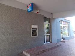 Ośrodek Szkolenia Kierowców Ligi Obrony Kraju