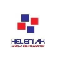 Heleniak. Agencja Ubezpieczeniowa