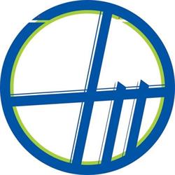Manufaktura Poligraficzna KolorDruk