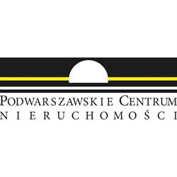 Podwarszawskie Centrum Nieruchomości. Sp. Z O.o. Pióro S.