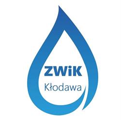 Zakład Wodociągów i Kanalizacji