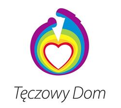 Tęczowy Dom. Dom Pomocy Społecznej
