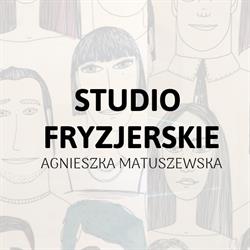 Espri. Studio fryzjersko - kosmetyczne