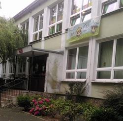 Przedszkole nr 102