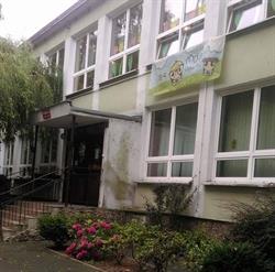 Przedszkole nr 102