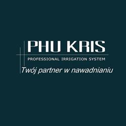 Kris. Systemy Nawadniania, Automatyczne Nawadnianie Ogrodów