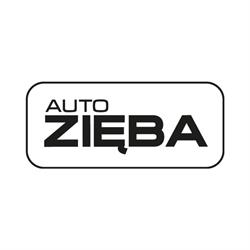 Auto-Zięba Renault. Salon samochodów Renault